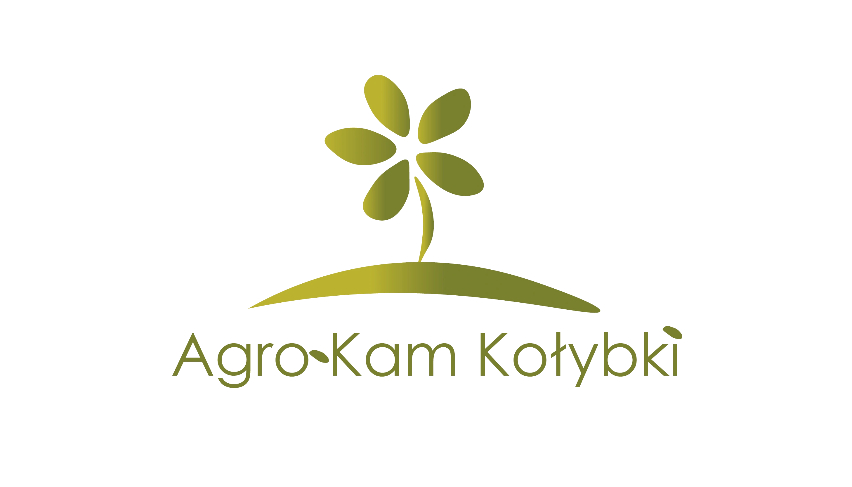Agro-Kam Kołybki